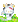 Hello Kitty Smilies (194) Smiley – Hello Kitty